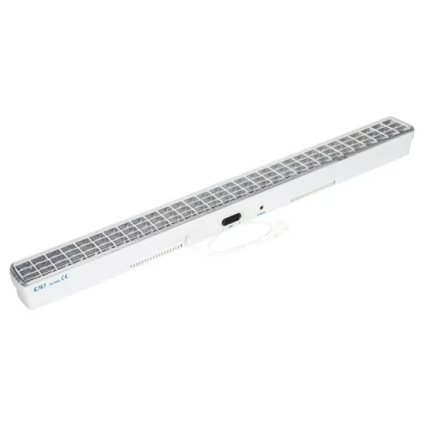 Cata Ct-9990 90 Ledli 9w Işıldak - Görsel 6