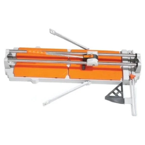 Faykes 94 Cm Profesyonel Seramik Fayans Kesme Makinesi - Görsel 5
