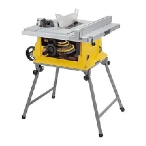 Stanley Sst1800 Tezgah Tipi Daire Testere - Görsel 8