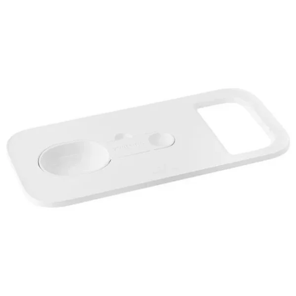 Zwilling Fresh & Save Cube M 5 Parça Vakum Başlangıç Seti - Görsel 6