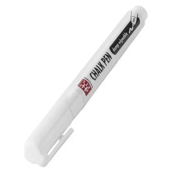 Zwilling Fresh & Save Cube M 5 Parça Vakum Başlangıç Seti - Görsel 8