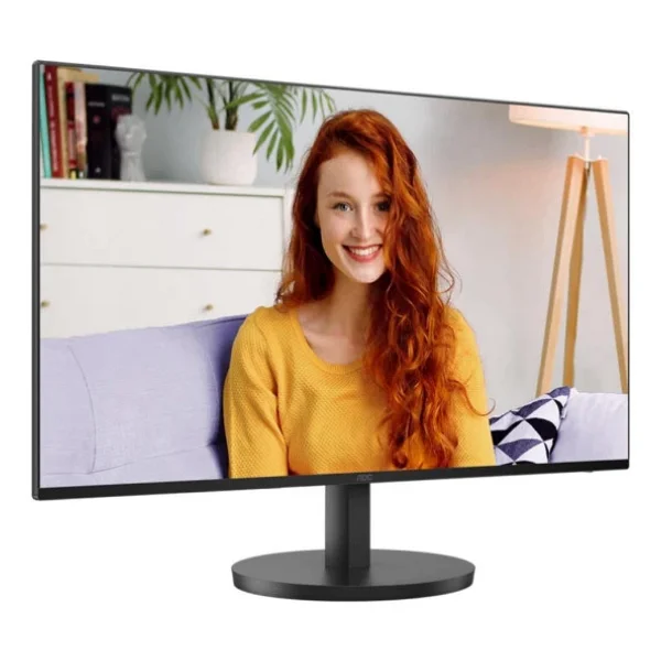 Aoc 27b3ha2 27" 1 Ms Full HD Ips 100 Hz Monitör - Görsel 5