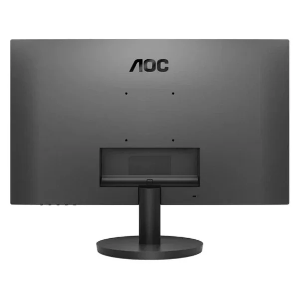 Aoc 27b3ha2 27" 1 Ms Full HD Ips 100 Hz Monitör - Görsel 7