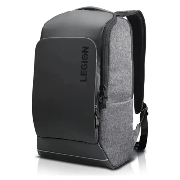 Lenovo Legion Recon Gaming Gx40s69333 15.6" Laptop Sırt Çantası - Görsel 6