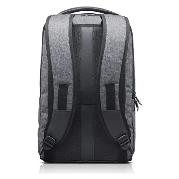 Lenovo Legion Recon Gaming Gx40s69333 15.6" Laptop Sırt Çantası - Görsel 7