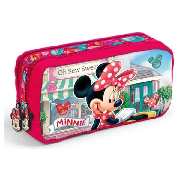 Yaygan 72144 Minnie Mouse Kalemlik - Görsel 2