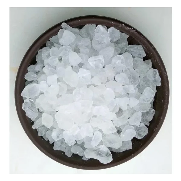 Limon Tuzu İri Tane 1 Kg - Görsel 7