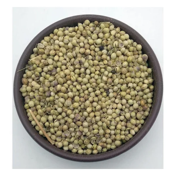 Kişniş Tane 1 Kg - Görsel 7