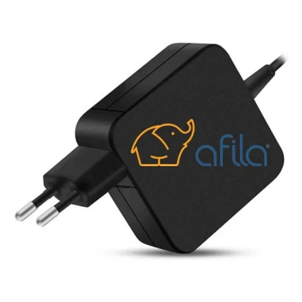 Asus Ad2108020 19v 2.37a 45w Laptop Notebook Adaptörü, Şarj Aleti Cihazı 45w (Wall Tip) - Görsel 3
