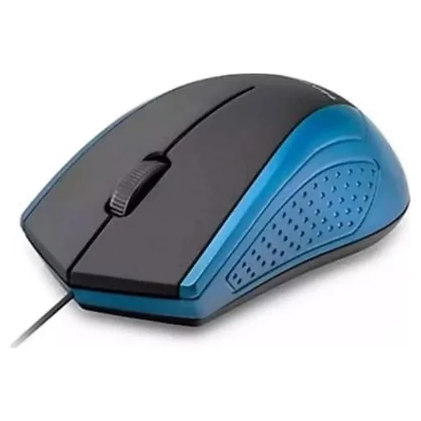 Hadron Hdx3260 Optik Kablolu Mouse - Görsel 6