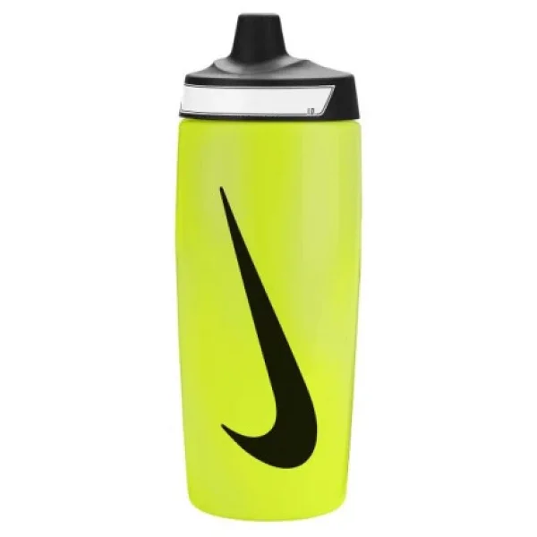 Nike Refuel Bottle Grip 700 Ml Suluk - Görsel 6