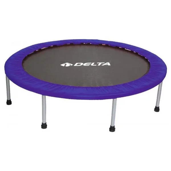 Delta Trambolin 50 Inc - Görsel 2