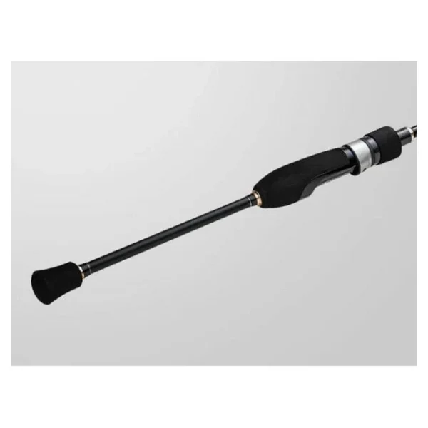Major Craft Ajido 5g Ad5-S682m Aji 203 Cm 0.6-5 Gr Lrf Kamış - Görsel 6
