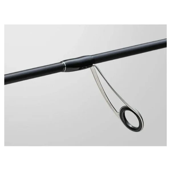Major Craft Ajido 5g Ad5-S682m Aji 203 Cm 0.6-5 Gr Lrf Kamış - Görsel 7