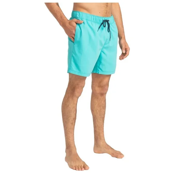 Billabong All Day Heritage Layback Ebyjv00105 Erkek Deniz Şortu - Görsel 3