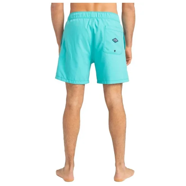 Billabong All Day Heritage Layback Ebyjv00105 Erkek Deniz Şortu - Görsel 2