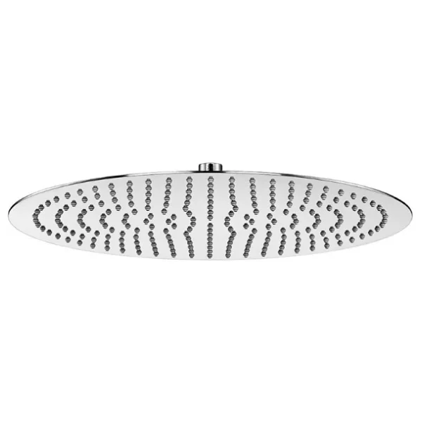 E.C.A. 102145047 400 Mm Yuvarlak Tepe Duş Başlığı - Görsel 5