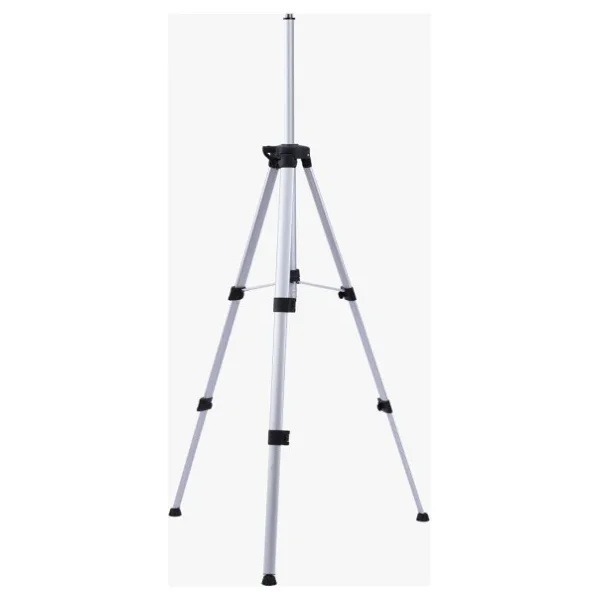Proter Pl15t Tripot Ayak 1,50m - Görsel 3