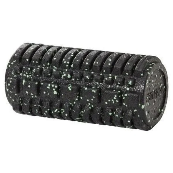 Actifoam Trigger Point Foam 30 Cm Tırtıklı Orta Sert Roller - Görsel 7
