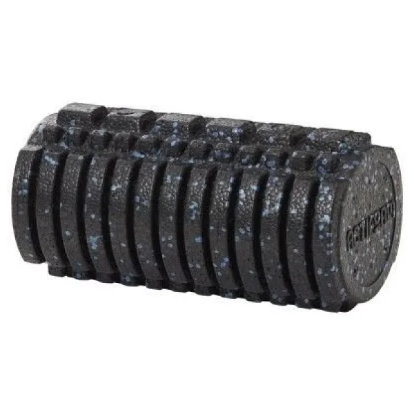 Actifoam Trigger Point Foam 30 Cm Tırtıklı Orta Sert Roller - Görsel 6