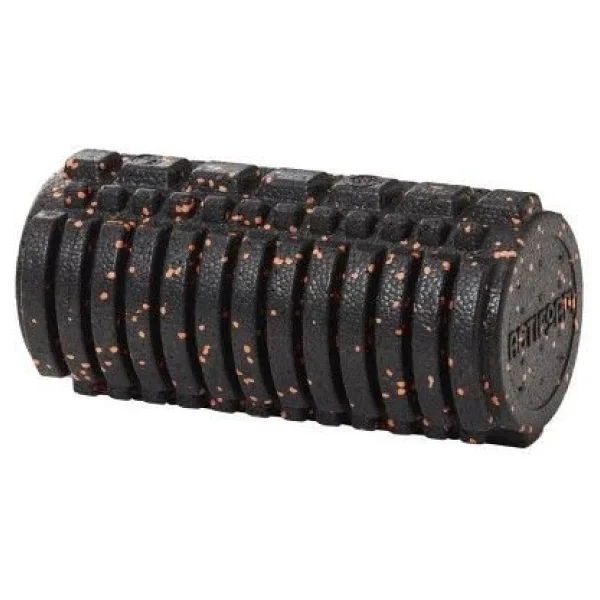 Actifoam Trigger Point Foam 30 Cm Tırtıklı Orta Sert Roller - Görsel 8