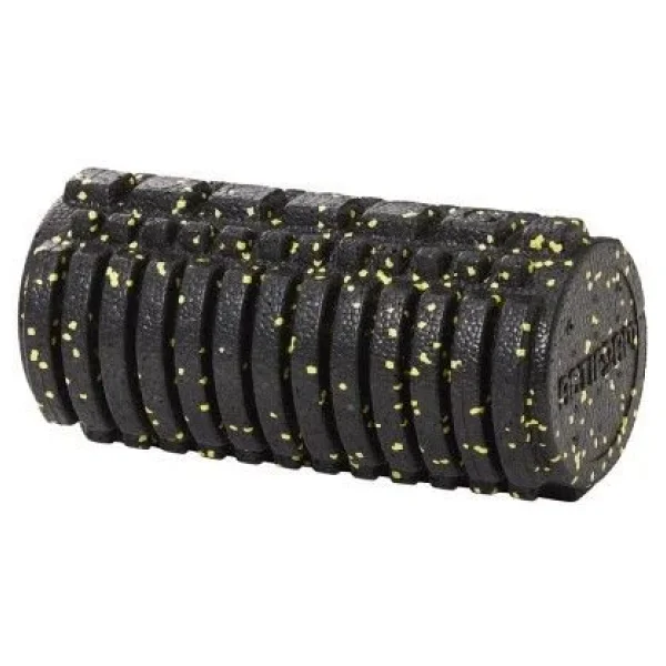 Actifoam Trigger Point Foam 30 Cm Tırtıklı Orta Sert Roller - Görsel 5