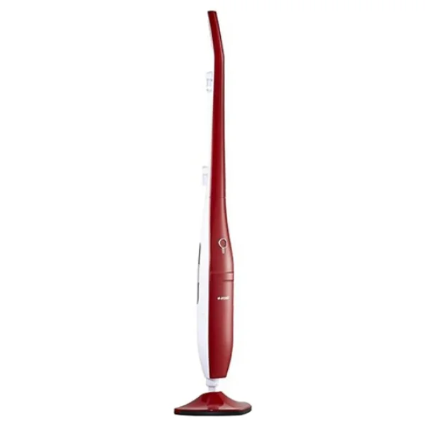 Arçelik K 7804 Lal Buharlı Temizleyici - Görsel 4