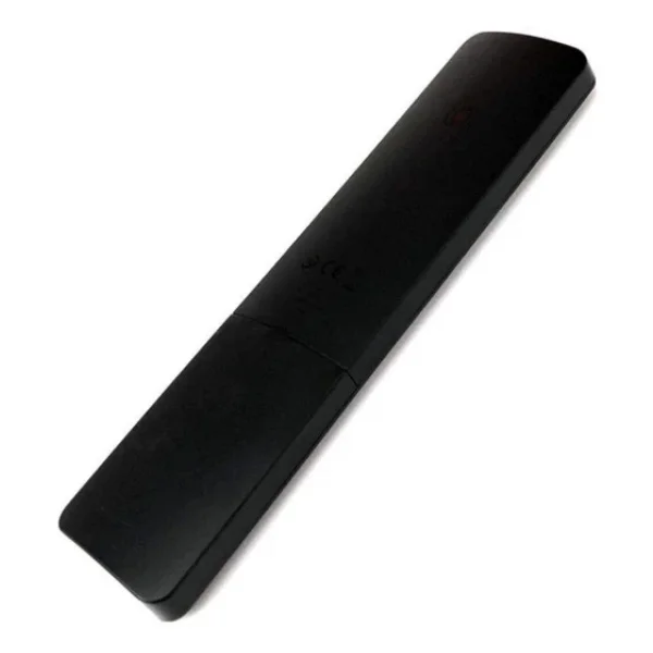 Xiaomi Mi Box TV Stick Bluetooth Uzaktan Kumanda - Görsel 2