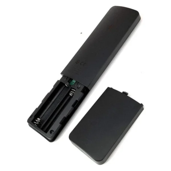 Xiaomi Mi Box TV Stick Bluetooth Uzaktan Kumanda - Görsel 3