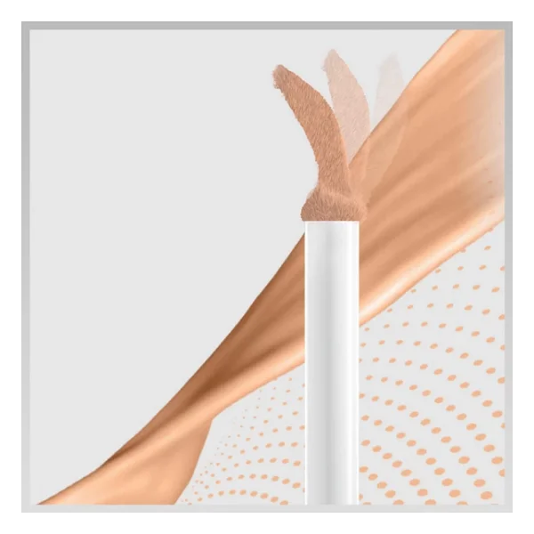 Maybelline Super Stay Active Wear 30h 10 Ml Likit Kapatıcı - Görsel 7