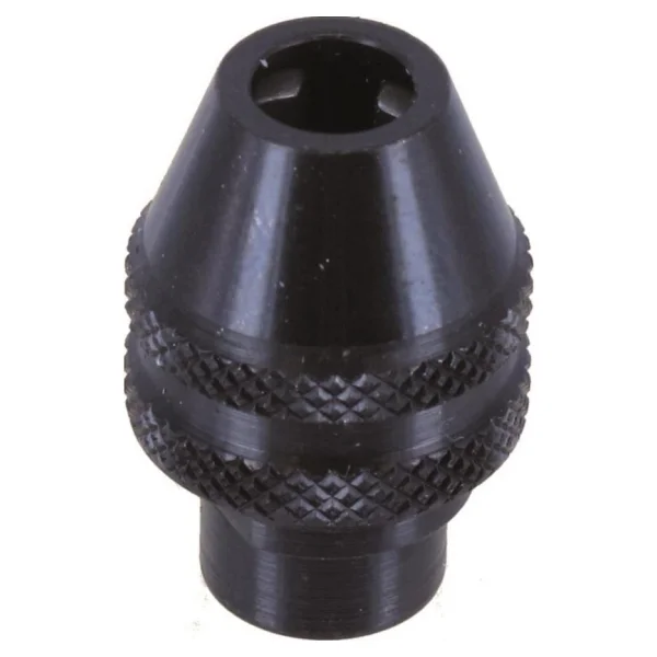 Dremel Siyah Çok Amaçlı Mandren - Görsel 3