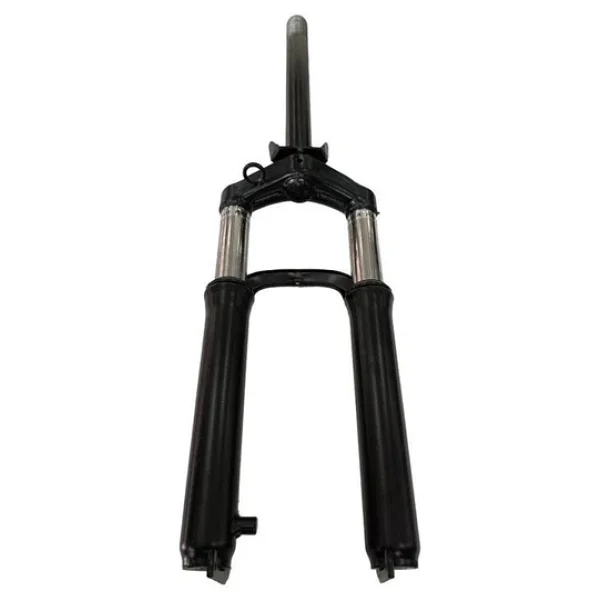 Volta Ön Amörtisör Vsm E-Bike - Görsel 5