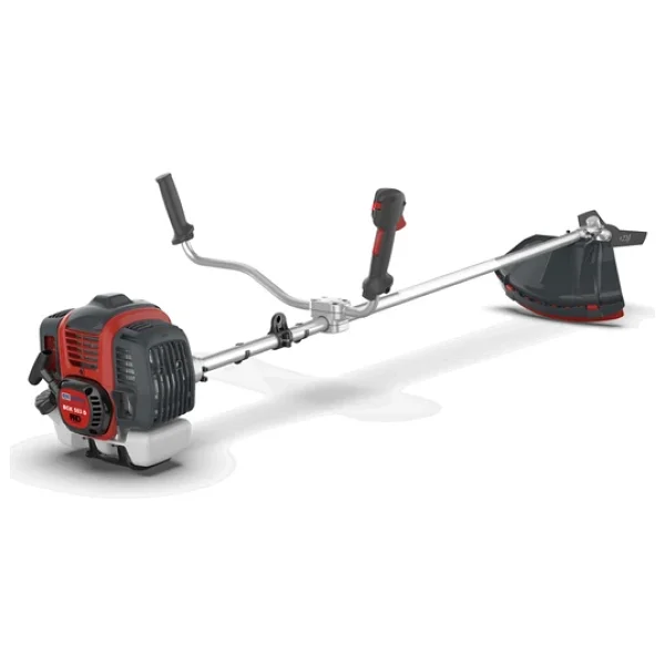 Energy Pro Bck553d 2.1 Hp Benzinli Yan Tırpan - Görsel 3