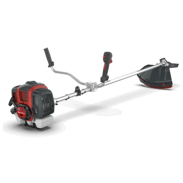Energy Pro Bck553d 2.1 Hp Benzinli Yan Tırpan - Görsel 4