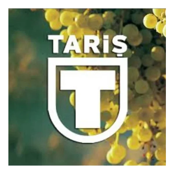 Tariş Üzüm Sirkesi 6x2000ml - Görsel 5