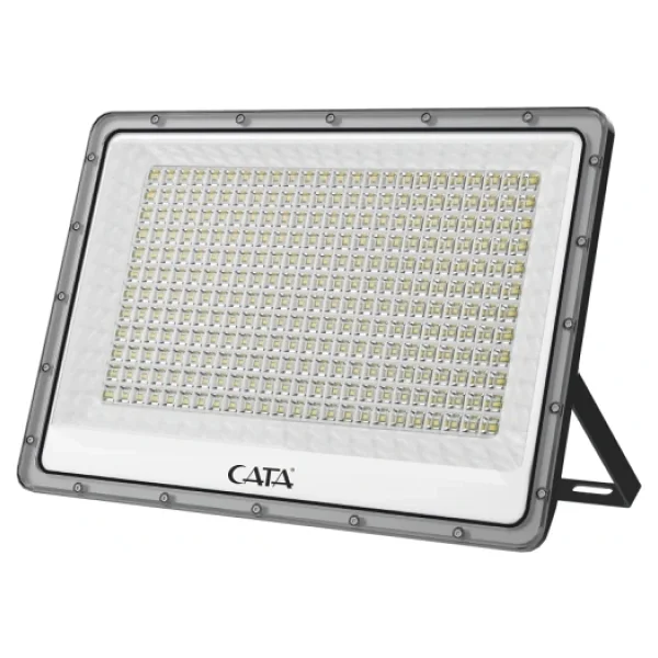 Cata Ct-4664 300 W Projektör - Görsel 3