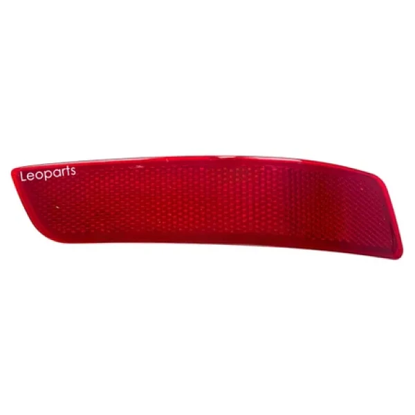 Leoparts Toyota Corolla Arka Tampon Reflektörü Sağ 2013-2018 81910-02160 - Görsel 6