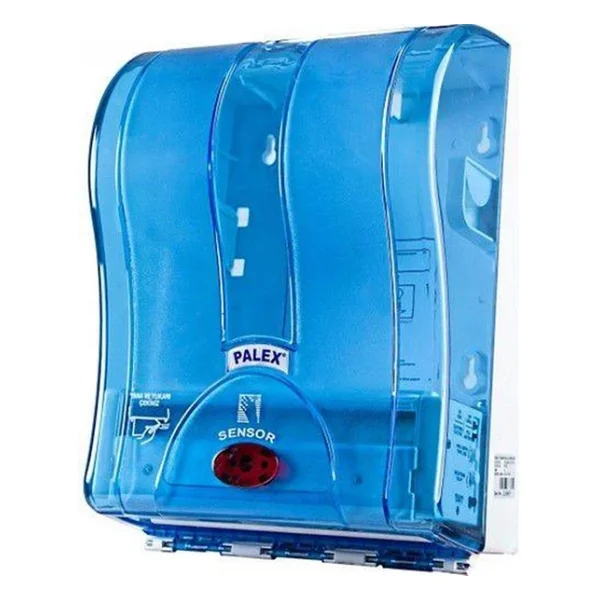 Palex 3491 Prestij Otomatik Havlu Dispenseri - Görsel 5