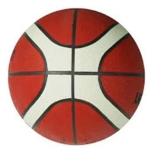 Molten B7g2000 Fıba Onaylı 7 Numara Basketbol Topu - Görsel 5