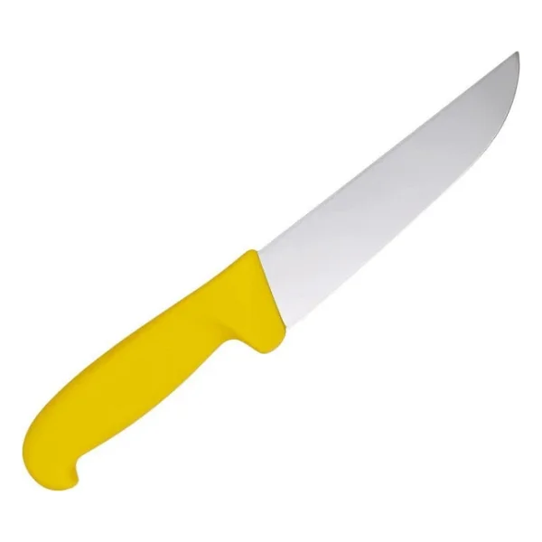 Victorinox 5.5208.18 18 Cm Kasap Bıçağı - Görsel 5