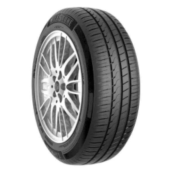 Milestone Carmile 185/55 R15 82v Yaz Lastiği - 2026 - Görsel 4