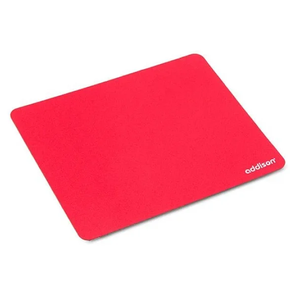 Addison 300143 Kırmızı Mouse Pad - Görsel 6