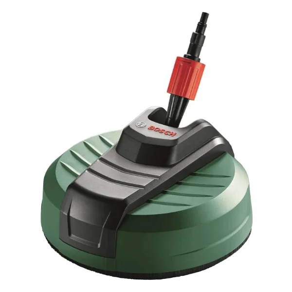 Bosch Aquasurf 280 Yüzey Temizleme Başlığı - Görsel 7