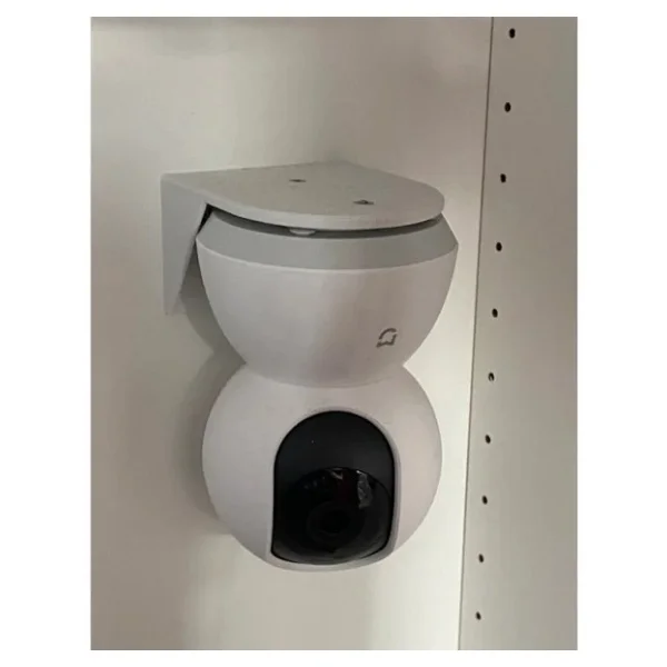 Xiaomi 360 Kamera Duvar Askı Aparatı - Görsel 3