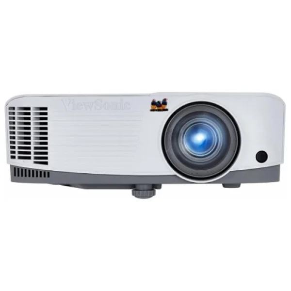 Viewsonic Pa503x 3800 Lümen Projeksiyon Cihazı - Görsel 5