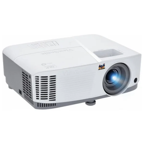 Viewsonic Pa503x 3800 Lümen Projeksiyon Cihazı - Görsel 6