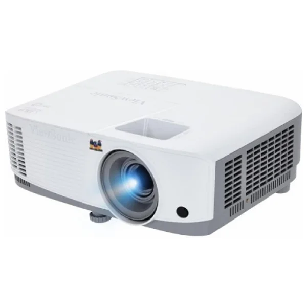 Viewsonic Pa503x 3800 Lümen Projeksiyon Cihazı - Görsel 7