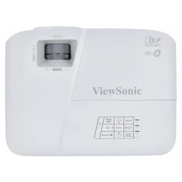 Viewsonic Pa503x 3800 Lümen Projeksiyon Cihazı - Görsel 8