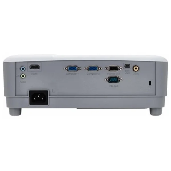 Viewsonic Pa503x 3800 Lümen Projeksiyon Cihazı - Görsel 9