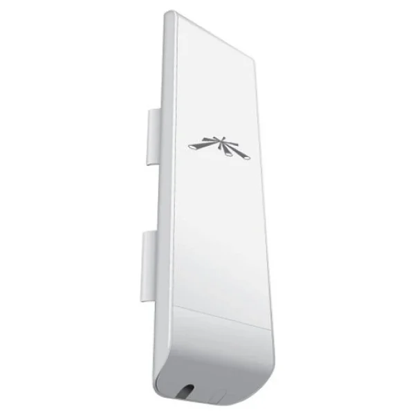 Ubiquiti Nanostation Nsm2 150 Mbps Dış Ortam Access Point - Görsel 5
